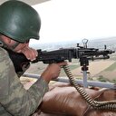Hudut Kartalları göz açtırmıyor