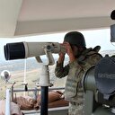 Hudut Kartalları göz açtırmıyor