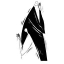 Bir asır sonra Sultan Abdülhamid’i anlamak!