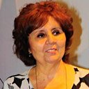 Ayşenur Arslan Halk TV'den kovuldu