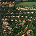 Otomotiv devi fabrikasını kapatıyor