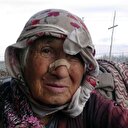 Hayatı da adı gibi