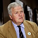 İngiliz askerin dilinden "Bosna katliamı"