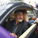 'Porsche' kazandığına bir türlü inandıramadılar