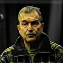 "Başbakan" rolüne Erdoğan'ı izleyerek hazırlandı