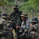 Filipinler'de mayın patladı: 7 ölü