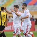 Altınordu'da gençlere tam not