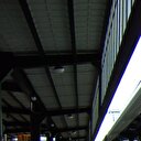 YHT'ler Şeb-i Arus'a hazır