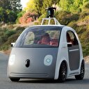 Sürücüsüz otomobil sürüşe başlıyor