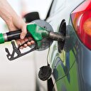 EPDK ceza yağdırdı