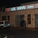 Zonguldak'ta Ebola paniği