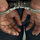 Nafaka için dolandırıcılık yaptı