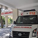 Gaziantep'te kaza: 2 asker yaralı