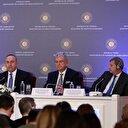 Daha fazla müzakere başlığı açılmalı