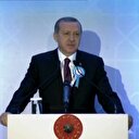 ''İsteseler de istemeseler de Osmanlıca öğrenilecek''