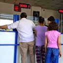 Elektrik aboneliği için yeni dönem başlıyor