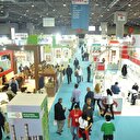 MÜSİAD fuarına  rekor katılım