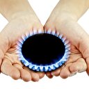 Doğalgaz depolanacak
