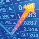 Ekonomi borsa yatırım fonları değer kaybetti