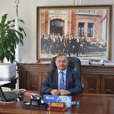 İşkur'dan engellilere karşılıksız hibe desteği