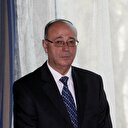 Interpol kaybolan istihbarat başkanını arıyor