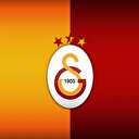 Galatasaray'da istifa depremi