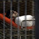 Soltan 321 gündür grevde