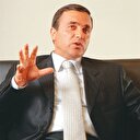 Rızanur ortaya çıktı