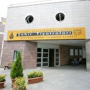 Ustalar çırak arıyor