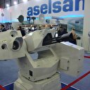 Aselsan gururlandırdı