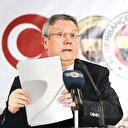 Yıldırım'dan bomba gibi  suç duyurusu