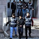 Uyuşturucu satıcılarına operasyon