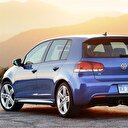 Otoda bir numara savaşı