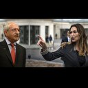 Avşar'dan Kılıçdaroğlu'na tazminat davası