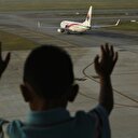 Rusya: Malezya uçağını Ukrayna düşürdü