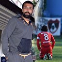 'O benim Fair Play adayım'