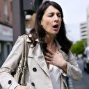 Her çarpıntı masum değildir