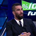 "Türkiye'ye dönersem..."