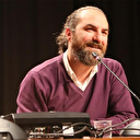 Tarık Tufan ‘Yozgat Blues’u anlattı