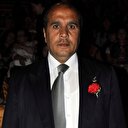 "Roman açılımı ile daha görünür olduk"