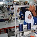 13 bin girişimci kadın aranıyor