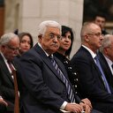 BM Filistin tasarısını konuşacak