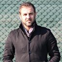 Bandırmaspor Antalya'da güç kazanıyor