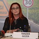 Yol güvenliğinde sınıfta kaldık