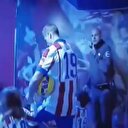 Fernando Torres için 45 bin kişi toplandı