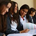 TEOG'da "risklere" dikkat çekildi