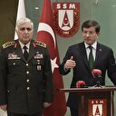 Savunma sanayii'nde devrim gibi kararlar