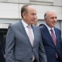 Topbaş'a otobüs alımı davasında beraat