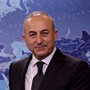 Aleyhimize lobi yaptıklarını yakaladık