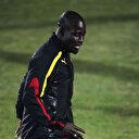 Eski Fenerbahçeli futbolu bıraktı